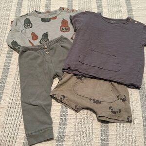 Play Up 24 Month Bundle